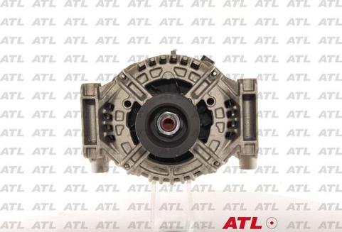 ATL Autotechnik L 44 010 - Генератор autosila-amz.com