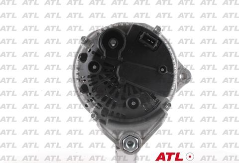 ATL Autotechnik L 45 030 - Генератор autosila-amz.com