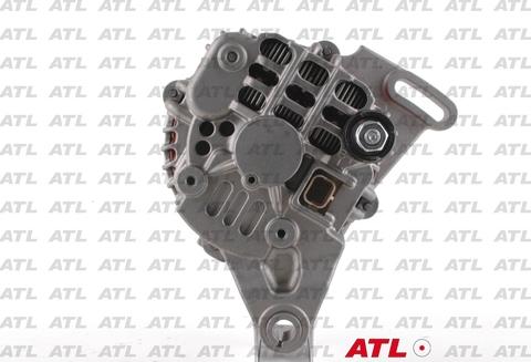 ATL Autotechnik L 45 260 - Генератор autosila-amz.com