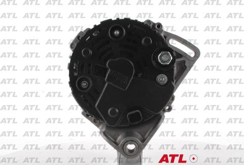 ATL Autotechnik L 45 220 - Генератор autosila-amz.com