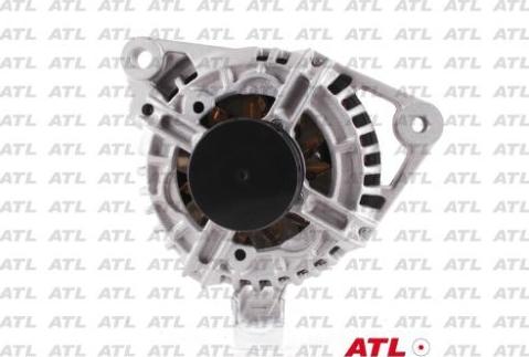 ATL Autotechnik L 46 520 - Генератор autosila-amz.com