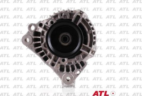 ATL Autotechnik L 46 050 - Генератор autosila-amz.com