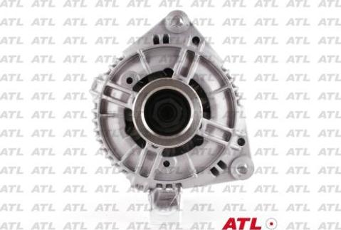 ATL Autotechnik L 46 020 - Генератор autosila-amz.com