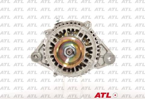 ATL Autotechnik L 40 960 - Генератор autosila-amz.com