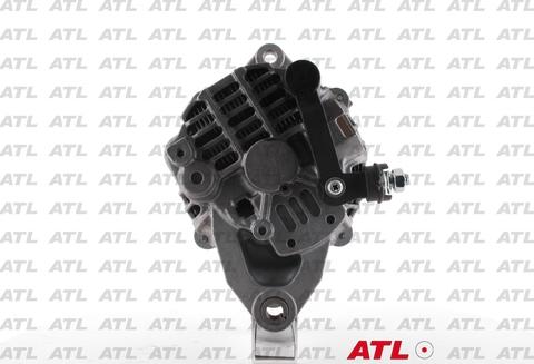 ATL Autotechnik L 40 490 - Генератор autosila-amz.com