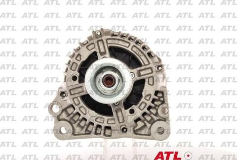 ATL Autotechnik L 41 910 - Генератор autosila-amz.com