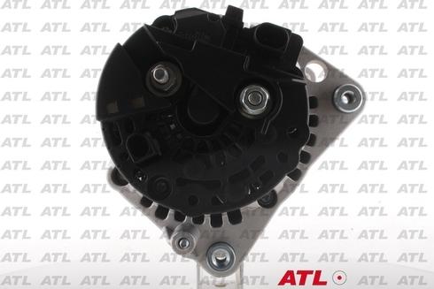 ATL Autotechnik L 41 510 - Генератор autosila-amz.com