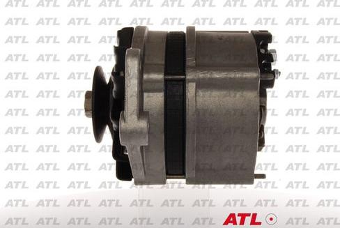 ATL Autotechnik L 41 630 - Генератор autosila-amz.com