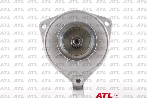 ATL Autotechnik L 41 030 - Генератор autosila-amz.com