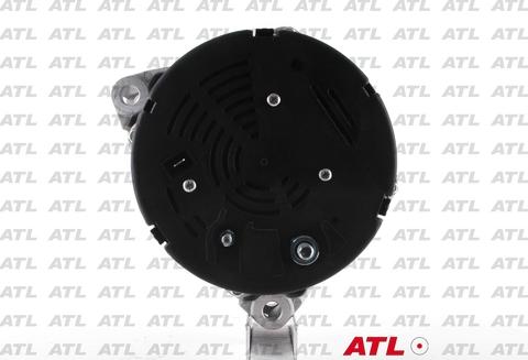 ATL Autotechnik L 41 110 - Генератор autosila-amz.com