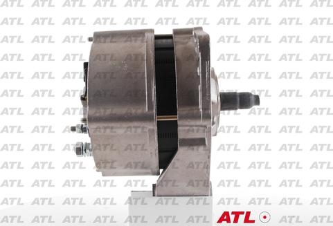 ATL Autotechnik L 41 840 - Генератор autosila-amz.com