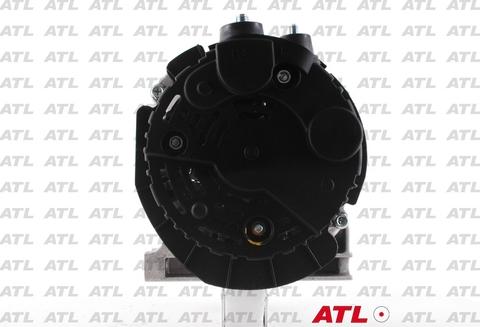 ATL Autotechnik L 41 800 - Генератор autosila-amz.com