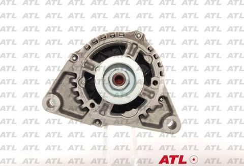 ATL Autotechnik L 41 830 - Генератор autosila-amz.com