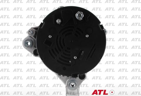 ATL Autotechnik L 41 280 - Генератор autosila-amz.com