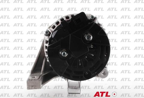 ATL Autotechnik L 41 730 - Генератор autosila-amz.com