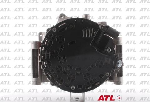 ATL Autotechnik L 48 450 - Генератор autosila-amz.com