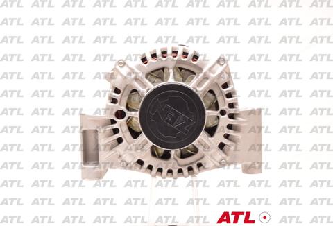 ATL Autotechnik L 48 780 - Генератор autosila-amz.com