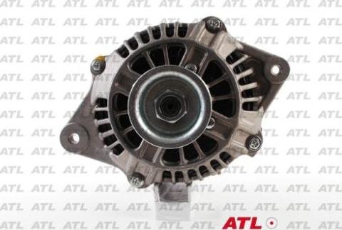 ATL Autotechnik L 42 960 - Генератор autosila-amz.com