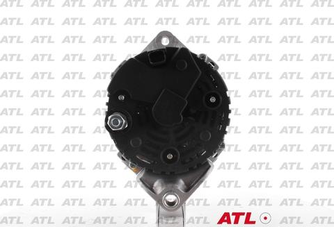 ATL Autotechnik L 42 190 - Генератор autosila-amz.com