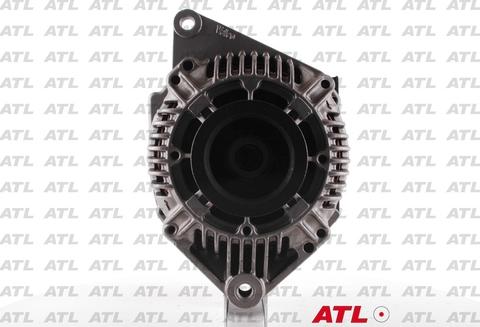 ATL Autotechnik L 42 130 - Генератор autosila-amz.com