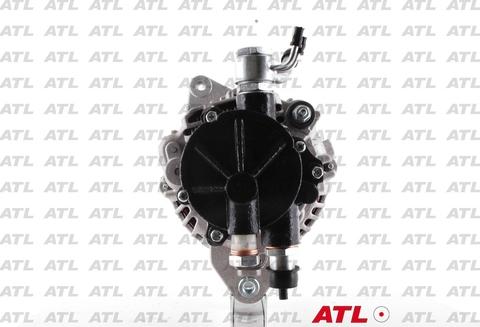 ATL Autotechnik L 42 280 - Генератор autosila-amz.com