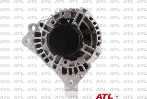 ATL Autotechnik L 42 700 - Генератор autosila-amz.com