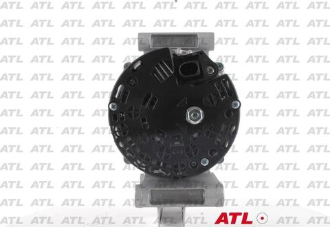 ATL Autotechnik L 47 920 - Генератор autosila-amz.com