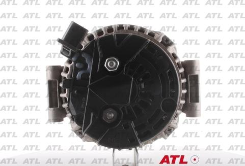 ATL Autotechnik L 47 700 - Генератор autosila-amz.com