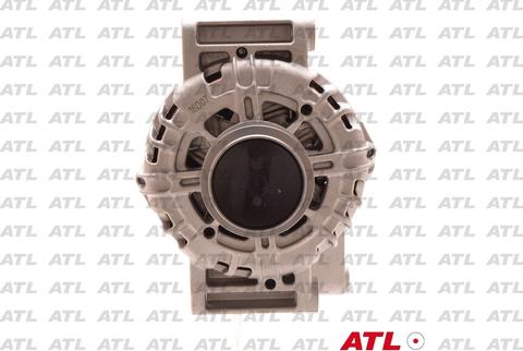 ATL Autotechnik L 50 790 - Генератор autosila-amz.com