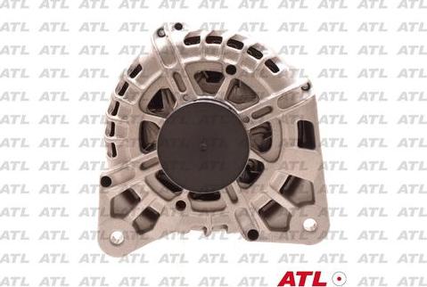 ATL Autotechnik L 50 770 - Генератор autosila-amz.com