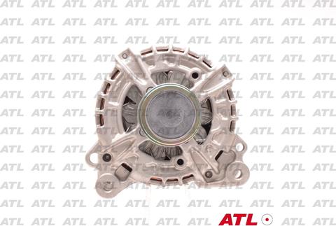 ATL Autotechnik L 51 901 - Генератор autosila-amz.com