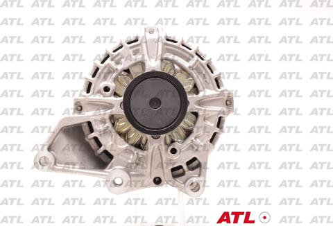 ATL Autotechnik L 51 681 - Генератор autosila-amz.com