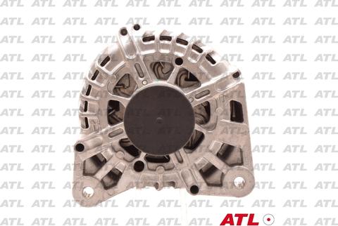 ATL Autotechnik L 51 111 - Генератор autosila-amz.com