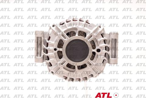 ATL Autotechnik L 51 760 - Генератор autosila-amz.com