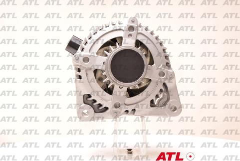 ATL Autotechnik L 51 780 - Генератор autosila-amz.com