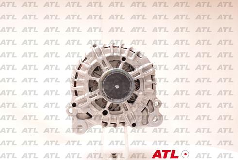 ATL Autotechnik L 51 731 - Генератор autosila-amz.com