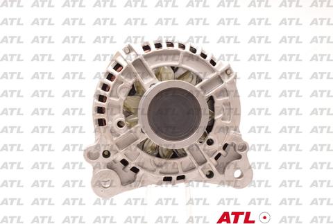 ATL Autotechnik L 51 770 - Генератор autosila-amz.com