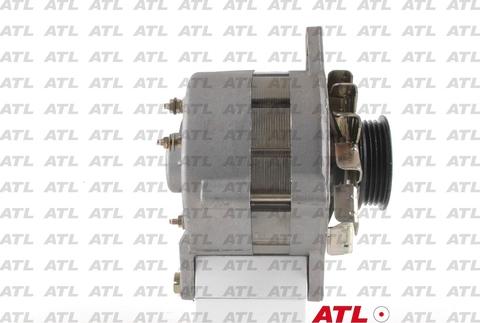 ATL Autotechnik L 69 620 - Генератор autosila-amz.com