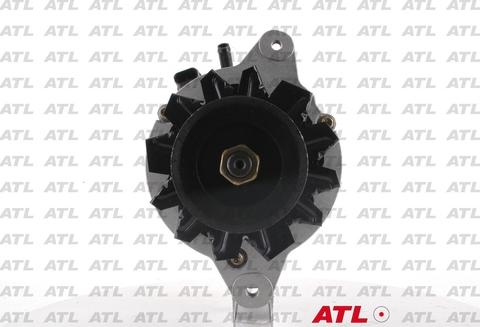 ATL Autotechnik L 69 090 - Генератор autosila-amz.com