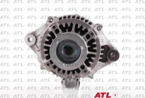 ATL Autotechnik L 69 000 - Генератор autosila-amz.com