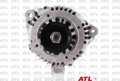 ATL Autotechnik L 69 030 - Генератор autosila-amz.com