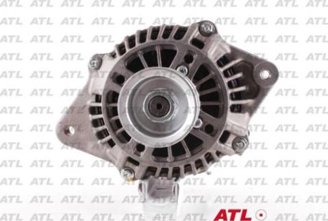 ATL Autotechnik L 69 020 - Генератор autosila-amz.com