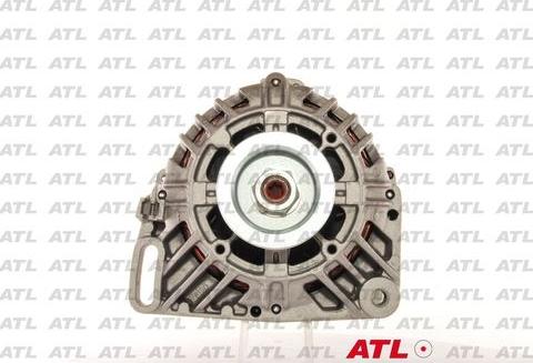 ATL Autotechnik L 69 840 - Генератор autosila-amz.com