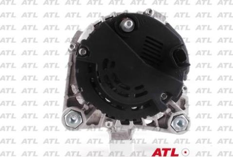 ATL Autotechnik L 69 850 - Генератор autosila-amz.com