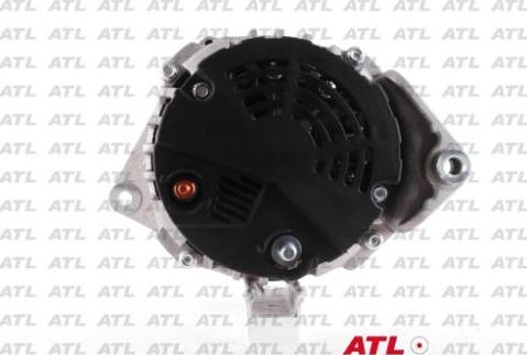 ATL Autotechnik L 69 860 - Генератор autosila-amz.com