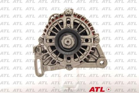 ATL Autotechnik L 69 830 - Генератор autosila-amz.com