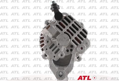 ATL Autotechnik L 69 240 - Генератор autosila-amz.com