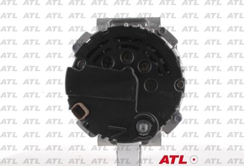 ATL Autotechnik L 69 280 - Генератор autosila-amz.com