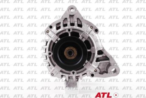 ATL Autotechnik L 69 790 - Генератор autosila-amz.com