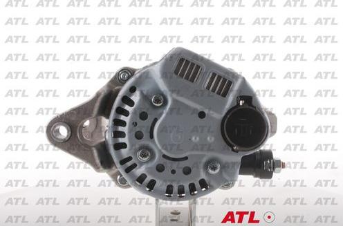 ATL Autotechnik L 61 560 - Генератор autosila-amz.com